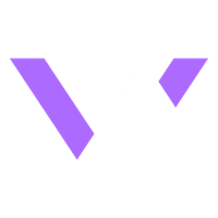 WSEvolves Logo